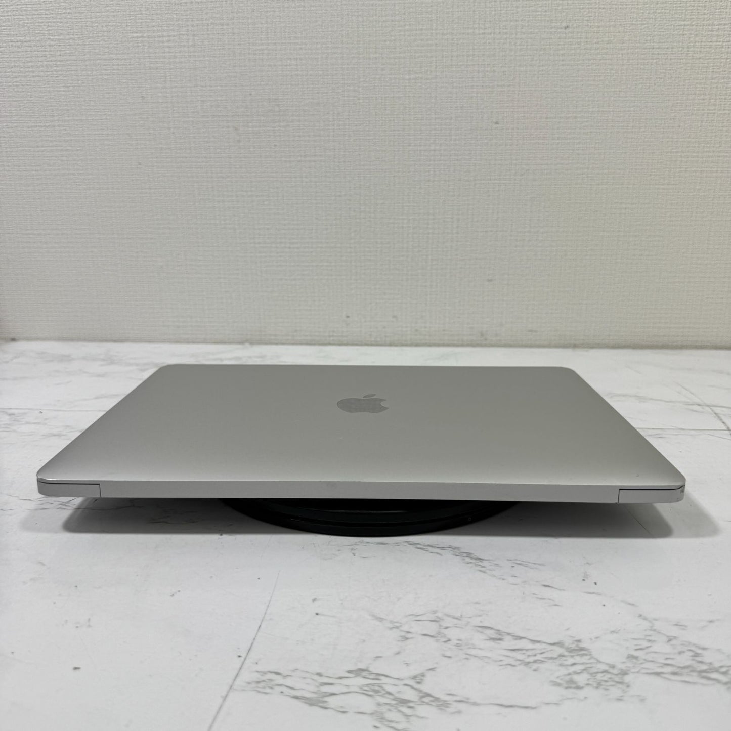 【良品】【1週間保証】MacBook Air 13インチ / 2020 / M1 / 16GB / 512GB 191115