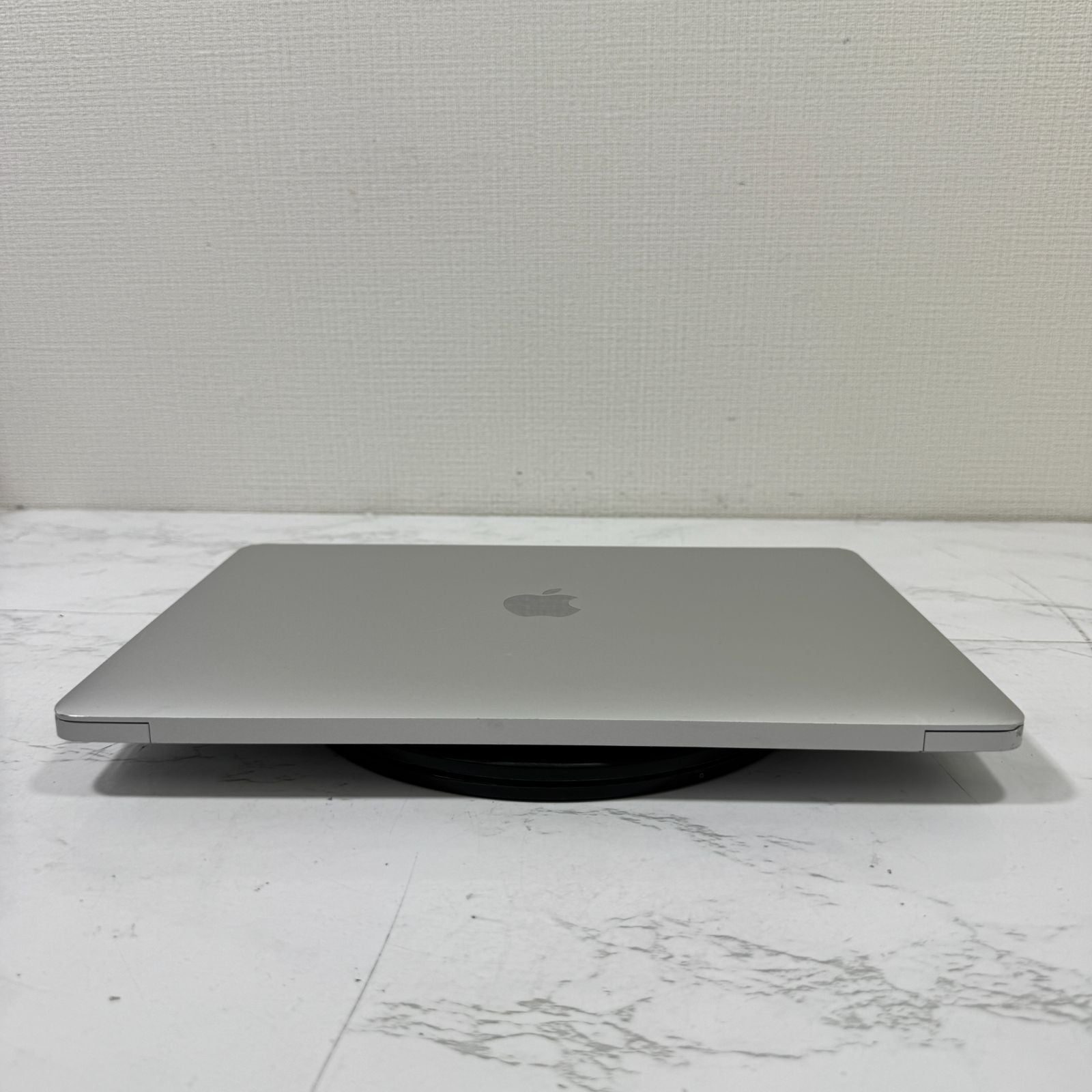 【良品】【1週間保証】MacBook Air 13インチ / 2020 / M1 / 16GB / 512GB 191115