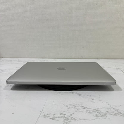 【良品】【1週間保証】MacBook Air 13インチ / 2020 / M1 / 16GB / 512GB 191115