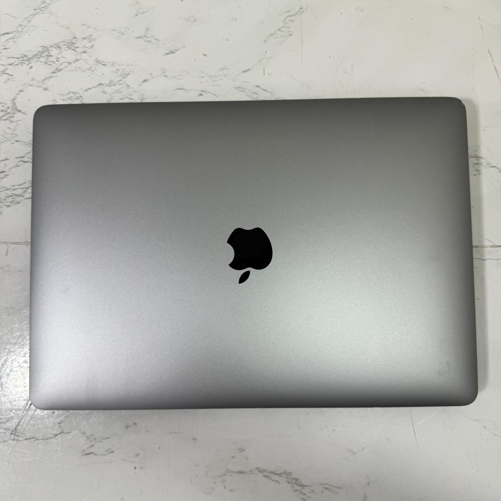 【良品】【1週間保証】MacBook Air 13インチ / 2020 / M1 / 16GB / 256GB 193918