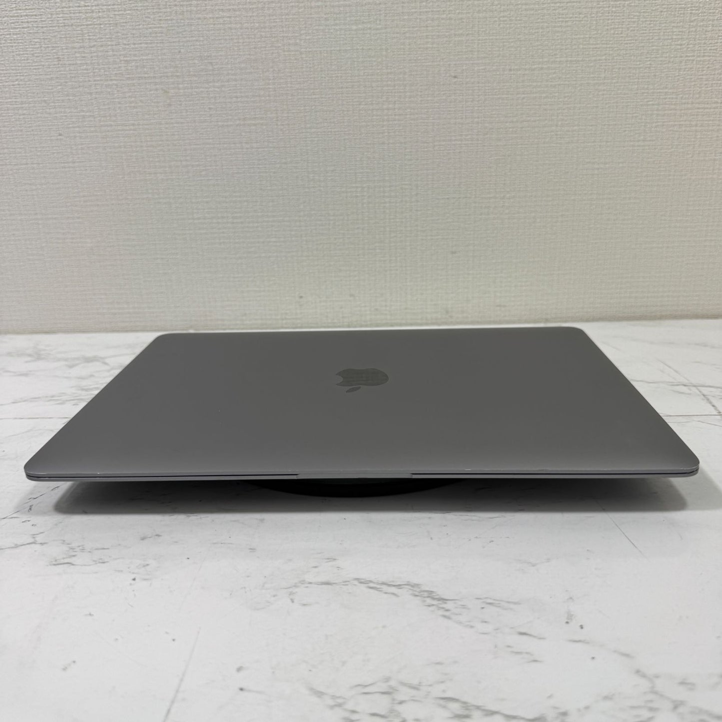 【良品】【1週間保証】MacBook Air 13インチ / 2020 / M1 / 16GB / 256GB 193918
