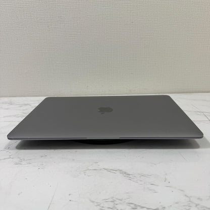 【良品】【1週間保証】MacBook Air 13インチ / 2020 / M1 / 16GB / 256GB 193918