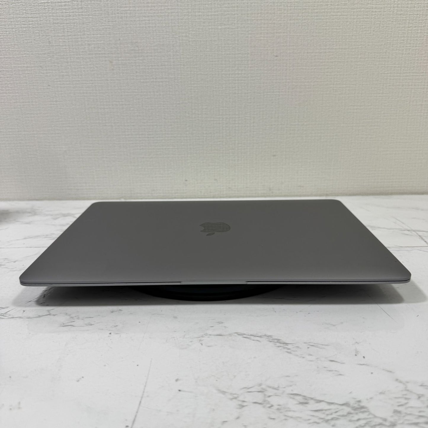 【良品】【1週間保証】MacBook Air 13インチ / 2020 / M1 / 16GB / 256GB 194138
