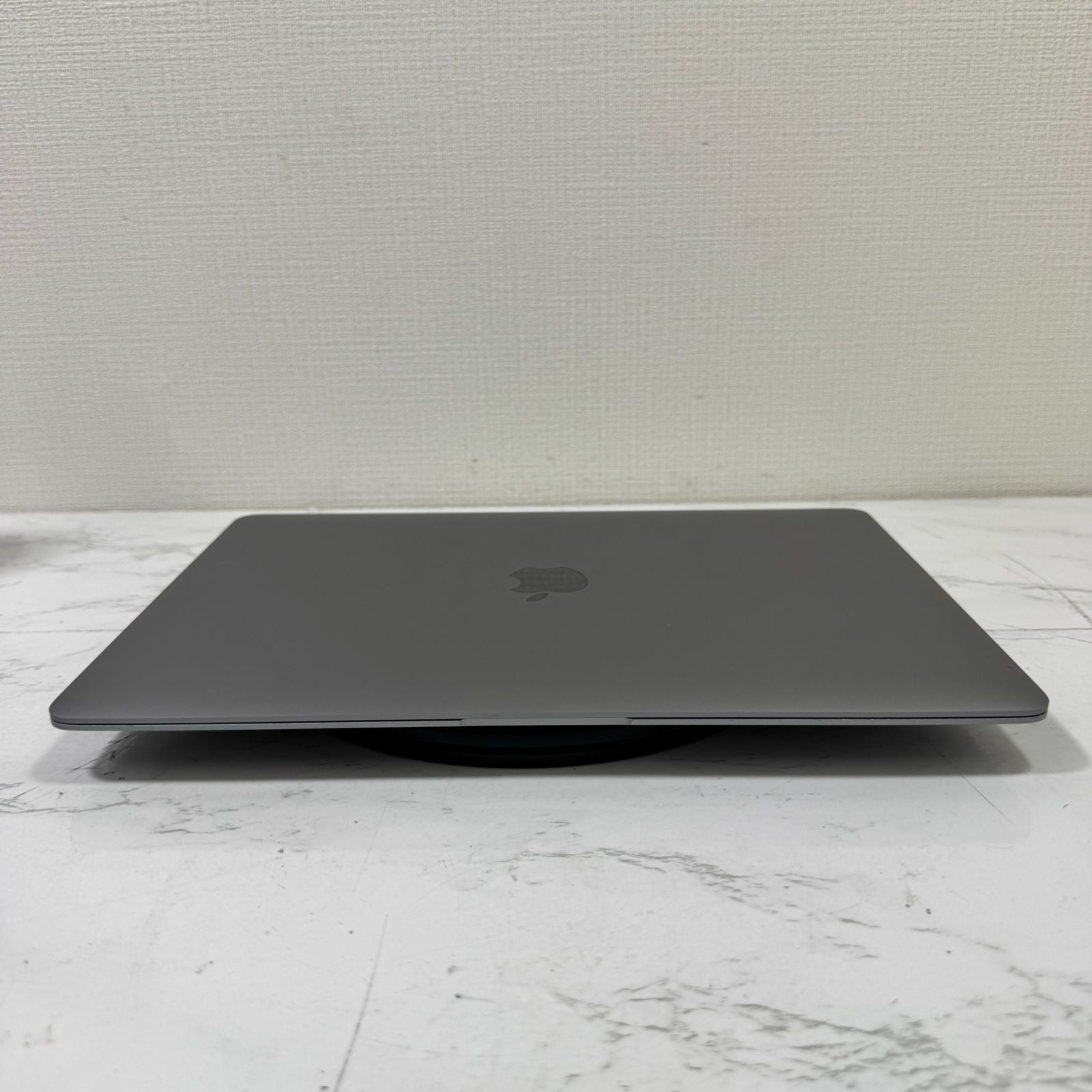 【良品】【1週間保証】MacBook Air 13インチ / 2020 / M1 / 16GB / 256GB 194138