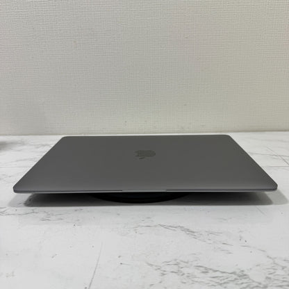 【良品】【1週間保証】MacBook Air 13インチ / 2020 / M1 / 16GB / 256GB 194138