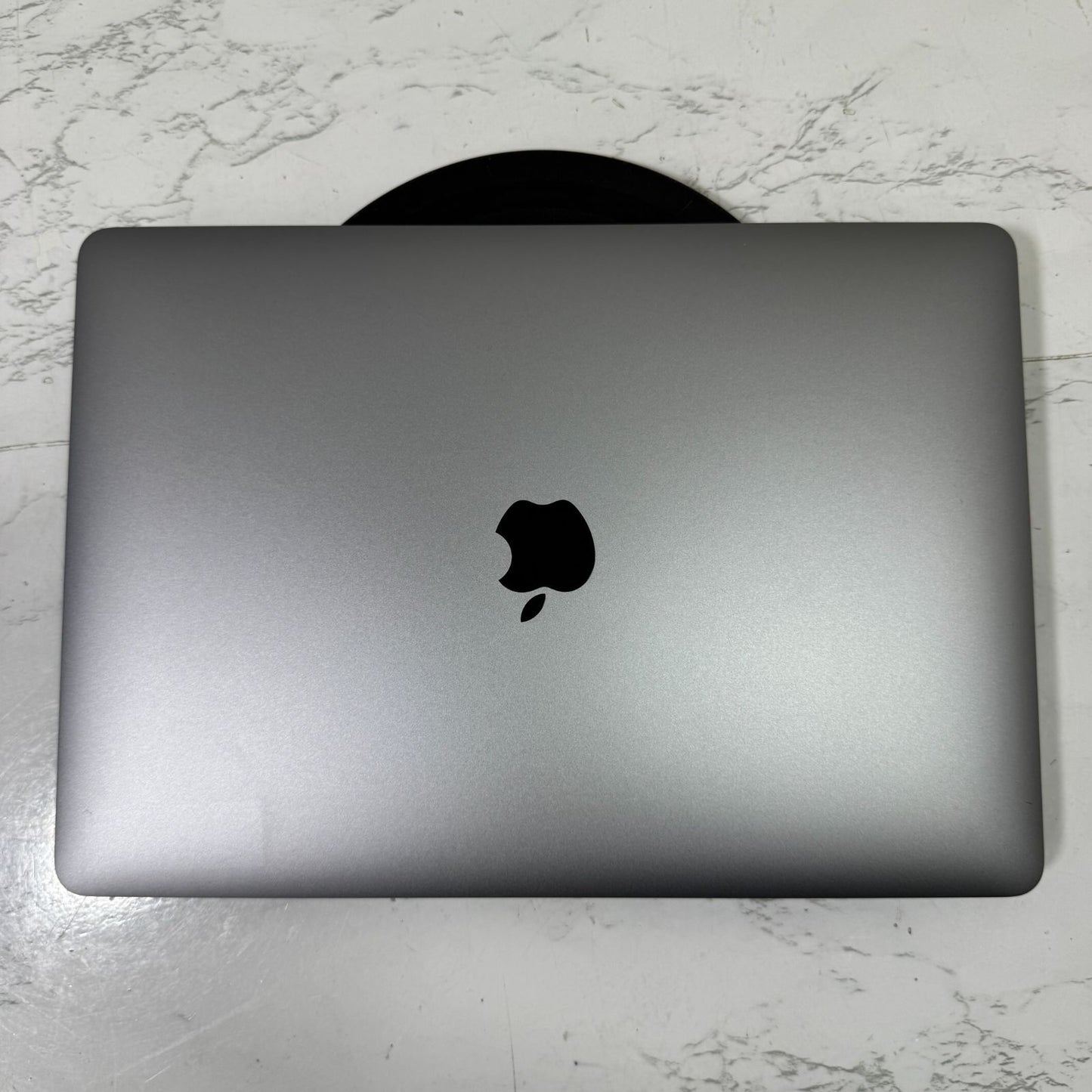 【良品】【1週間保証】MacBook Air 13インチ / 2020 / M1 / 16GB / 256GB 194138