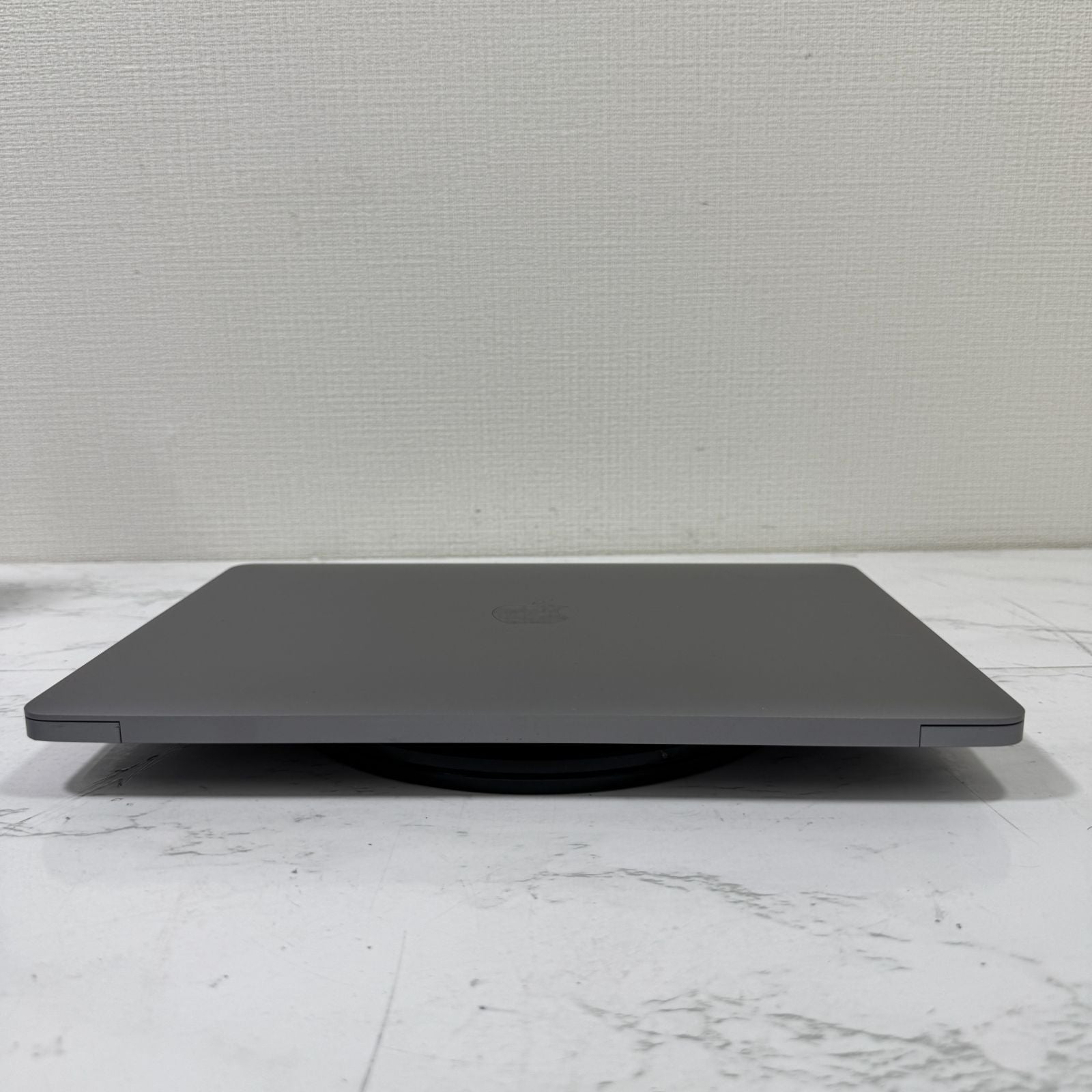 【良品】【1週間保証】MacBook Air 13インチ / 2020 / M1 / 16GB / 256GB 194138