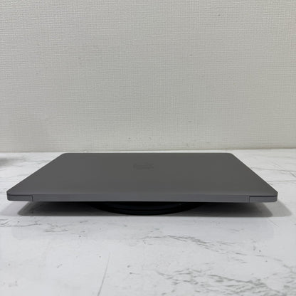 【良品】【1週間保証】MacBook Air 13インチ / 2020 / M1 / 16GB / 256GB 194138