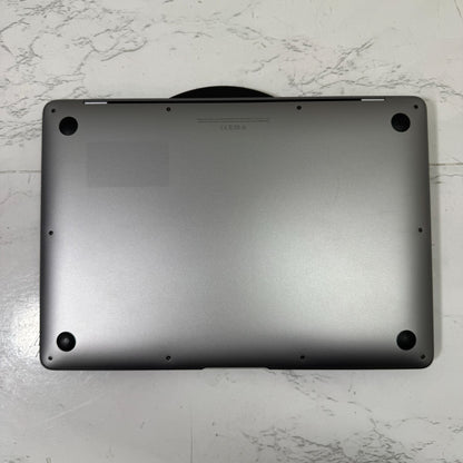 【良品】【1週間保証】MacBook Air 13インチ / 2020 / M1 / 16GB / 256GB 194138