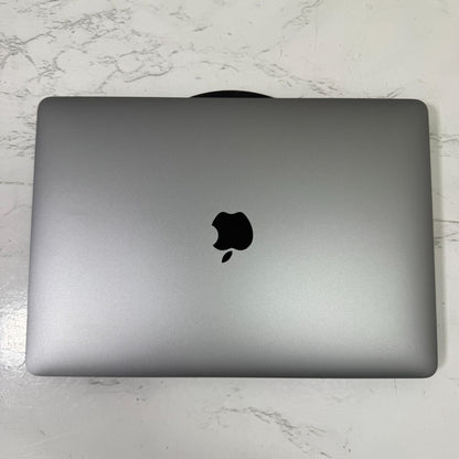 【良品】【1週間保証】MacBook Air 13インチ / 2020 / M1 / 16GB / 256GB 194135
