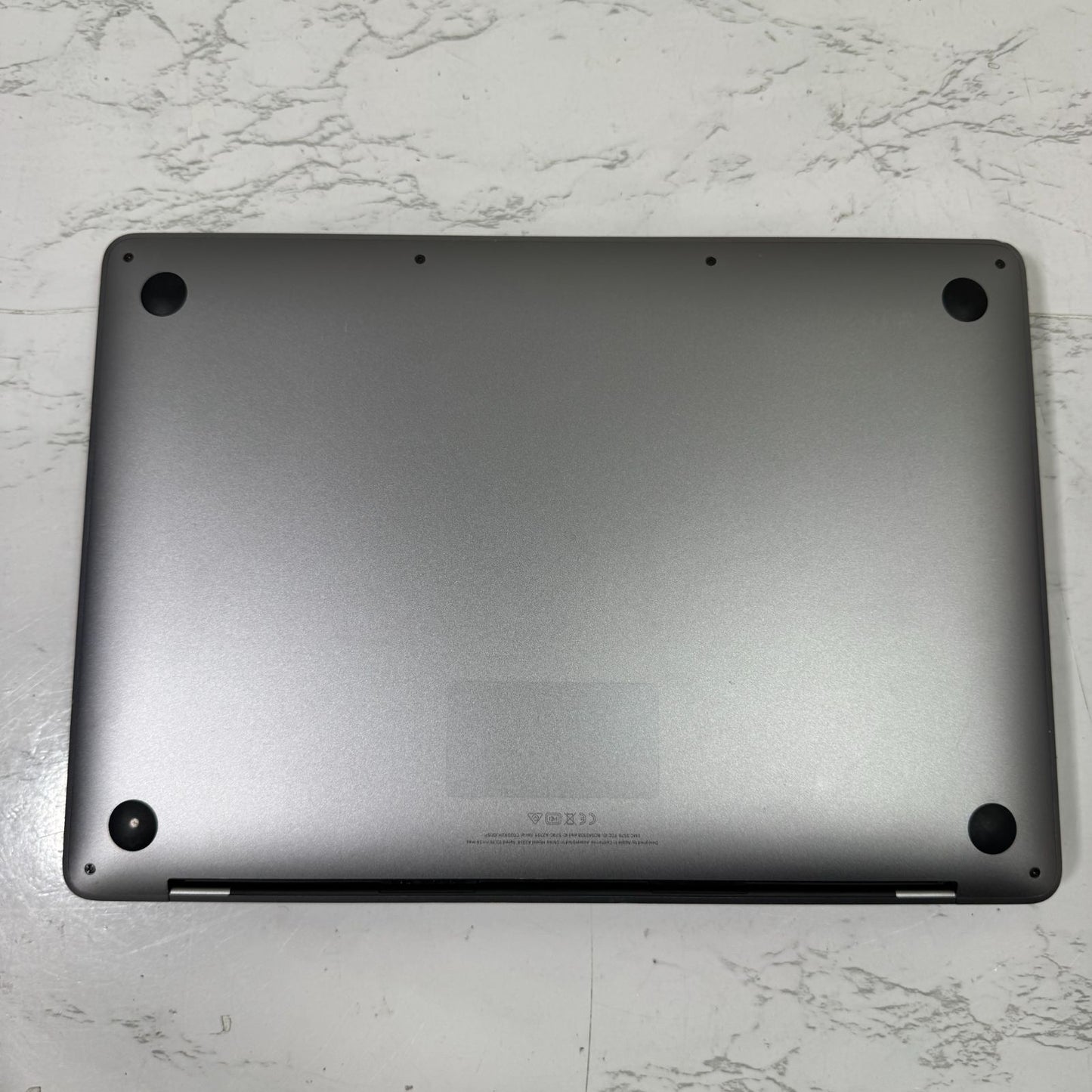 【傷あり】【1週間保証】MacBook Pro 13インチ / 2020 / M1 / 16GB / 512GB 192868