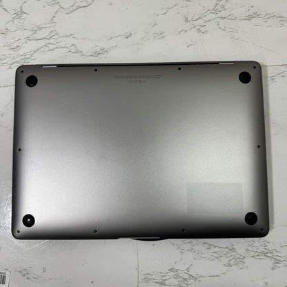 【良品】【1週間保証】MacBook Air 13インチ / 2020 / M1 / 16GB / 256GB 194120