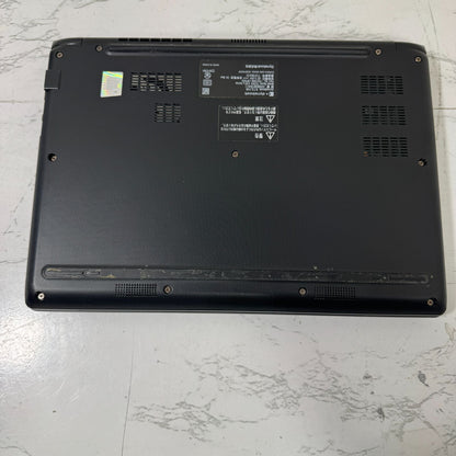 【Enterキー不良】【1週間保証】dynabook S73/HS / Core i5 1135G7 / 8GB / 256GB 000924