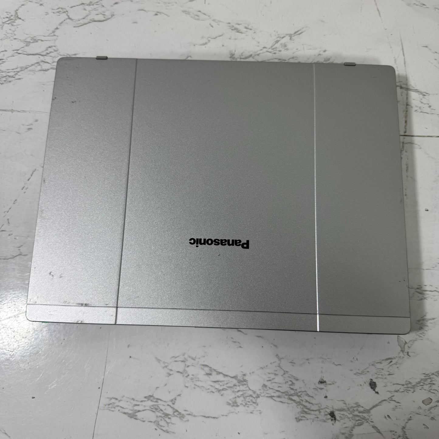 【美品】【1週間保証】Panasonic CF-FV1RDAKS / Core i5 1145G7 / 16GB / 256GB 000355