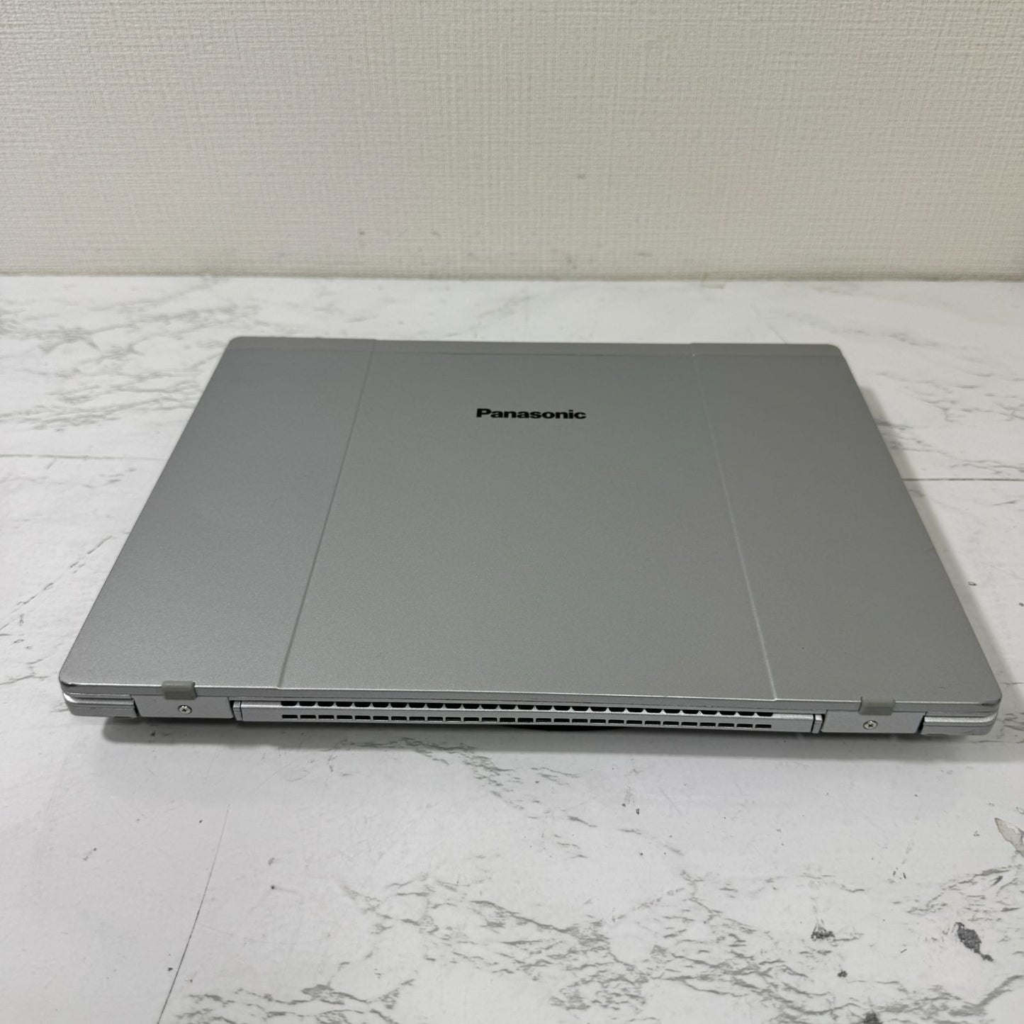 【@キー無し】【1週間保証】Panasonic CF-FV1RDAKS / Core i5 1145G7 / 16GB / 256GB 000360