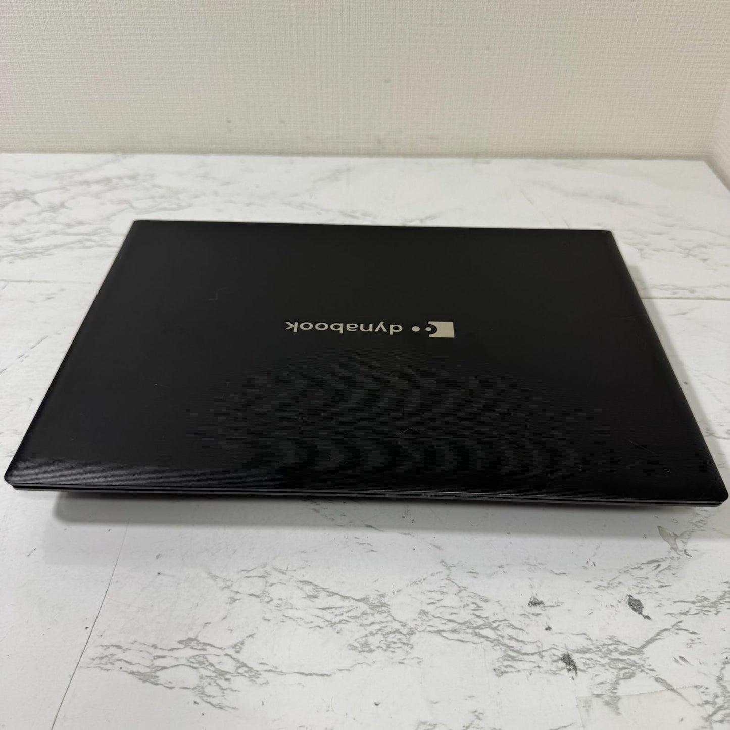【美品】【1週間保証】dynabook S73/HS / Core i5 1135G7 / 8GB / 256GB 000920