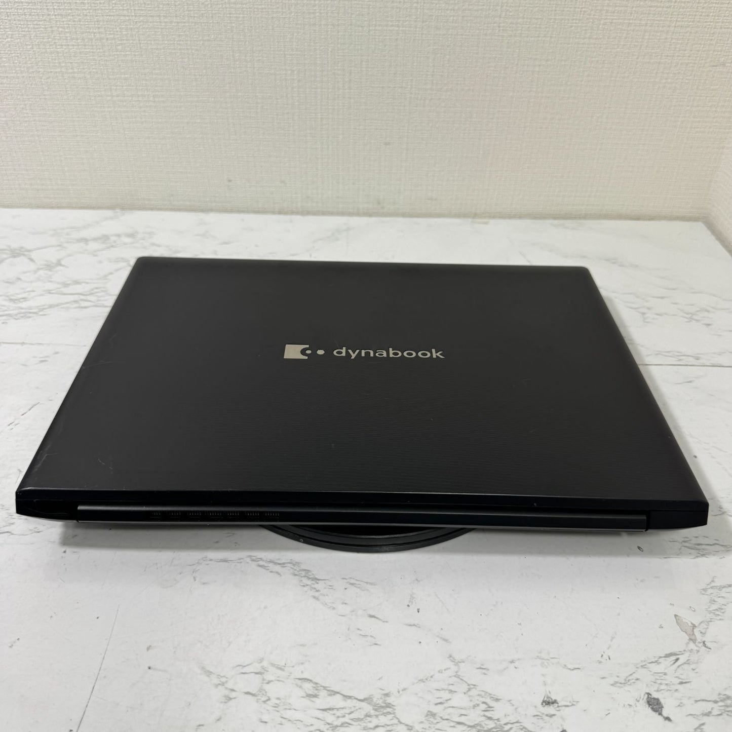 【美品】【1週間保証】dynabook S73/HS / Core i5 1135G7 / 8GB / 256GB 000920