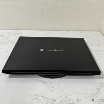 【美品】【1週間保証】dynabook S73/HS / Core i5 1135G7 / 8GB / 256GB 000920