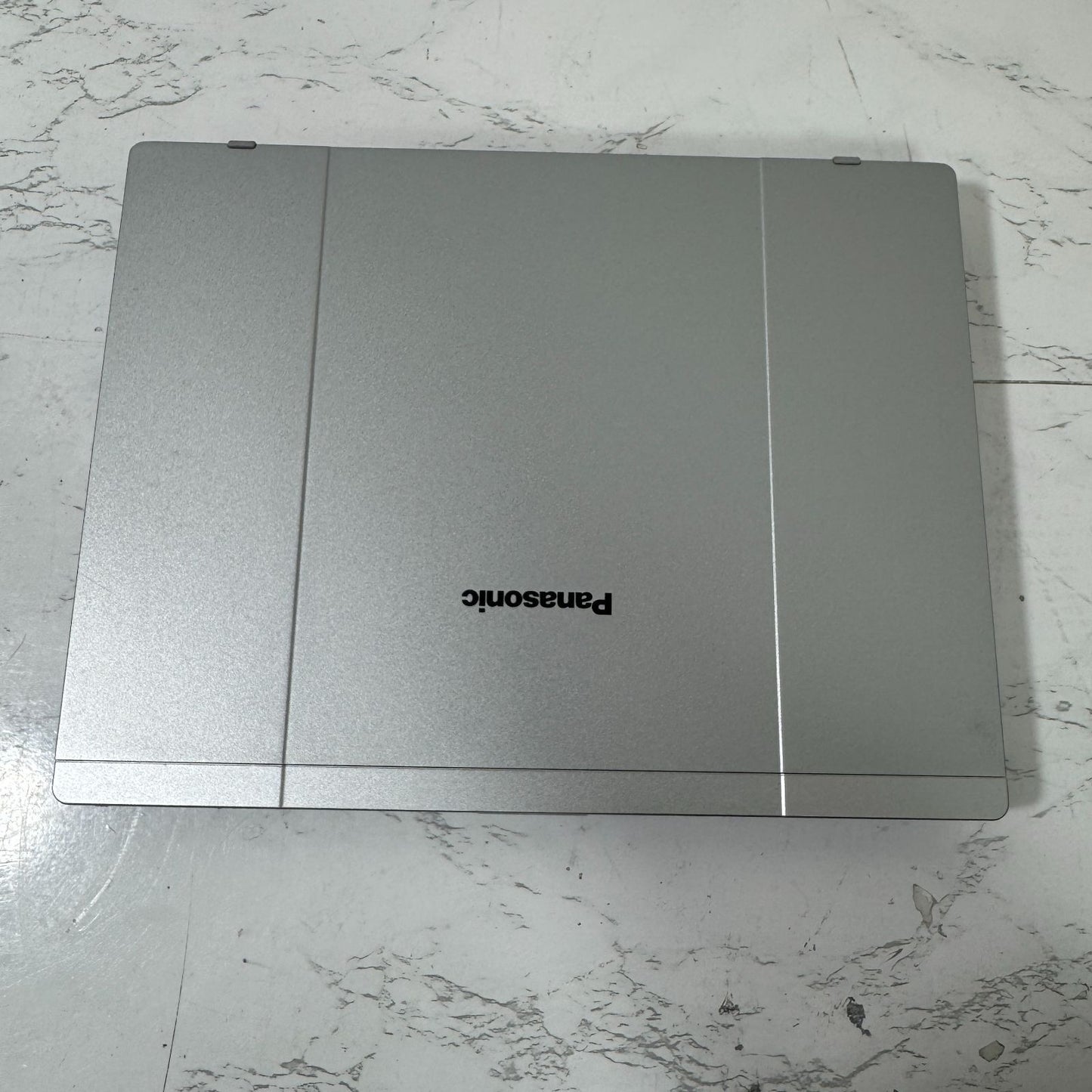 【美品】【1週間保証】Panasonic CF-FV1RDAKS / Core i5 1145G7 / 16GB / 256GB 000361