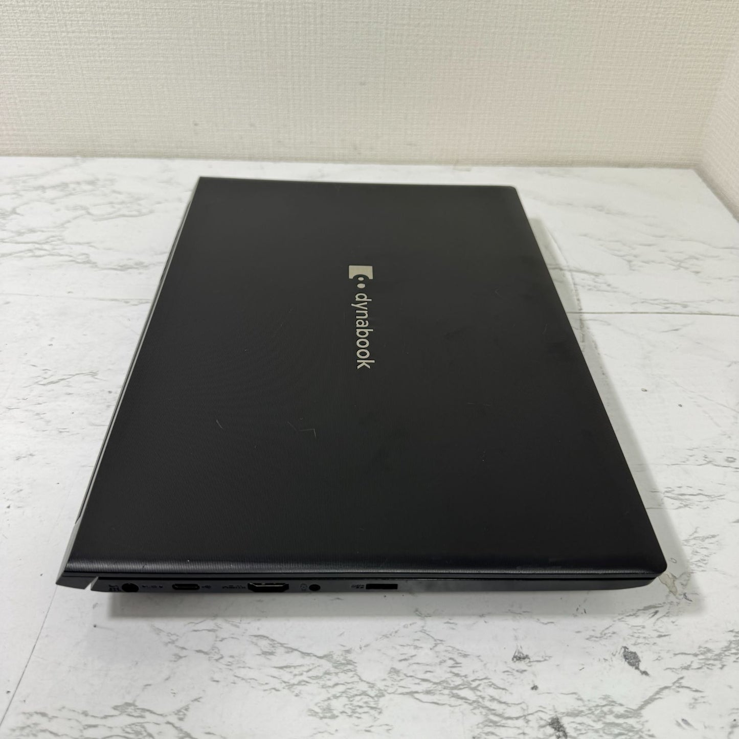 【美品】【1週間保証】dynabook S73/HS / Core i5 1135G7 / 8GB / 256GB 000920