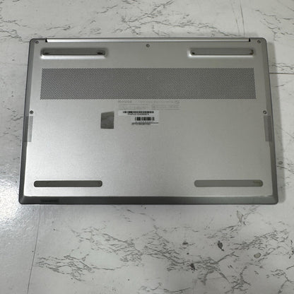 【美品】【1週間保証】mouse DAIV Z4 / Core i7 1360P / 32GB / 1TB 001397