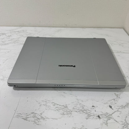 【@キー無し】【1週間保証】Panasonic CF-FV1RDAKS / Core i5 1145G7 / 16GB / 256GB 000360