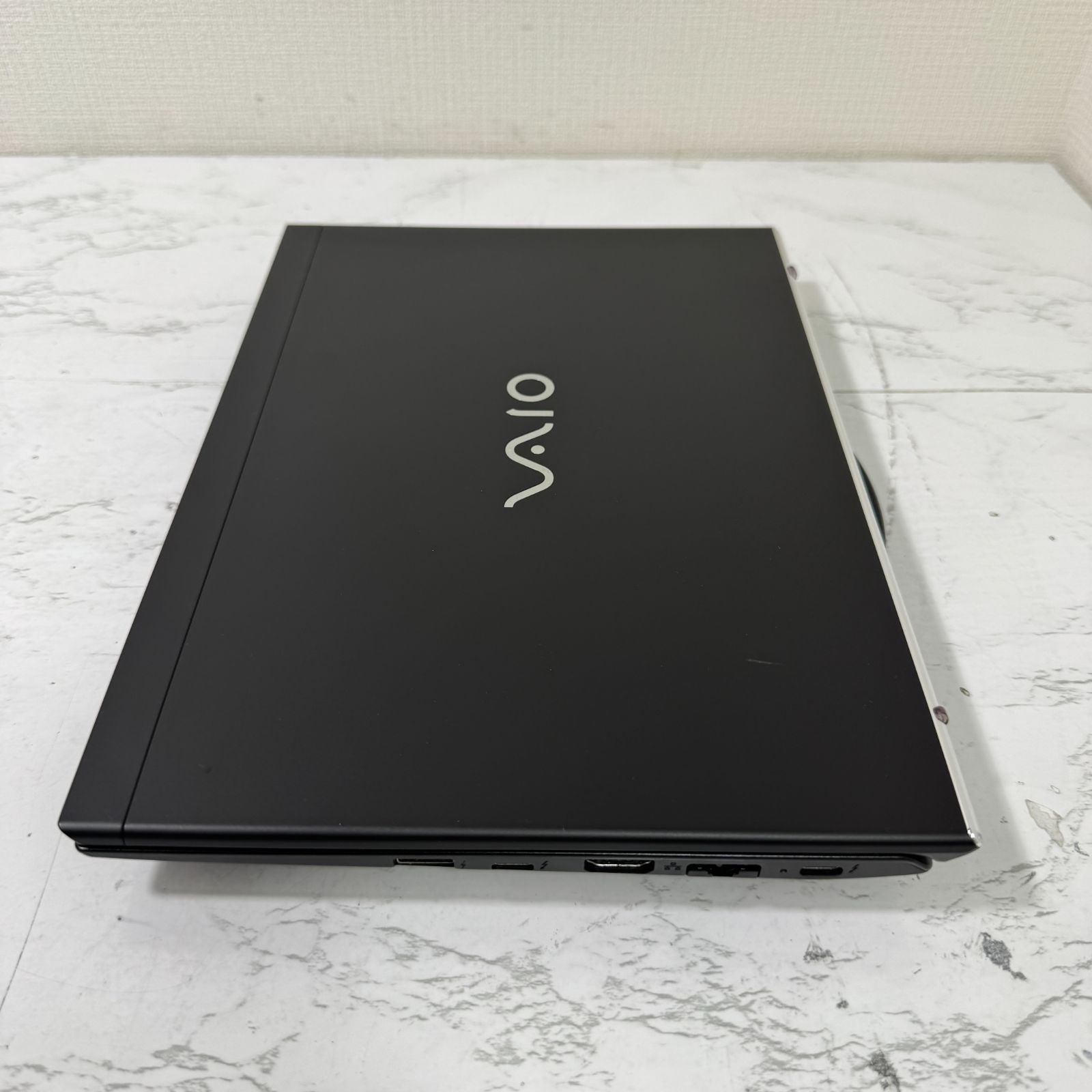 【美品】【1週間保証】Lenovo ThinkPad L13 Gen2 / Core i5 1135G7 / 8GB / 256GB 001226