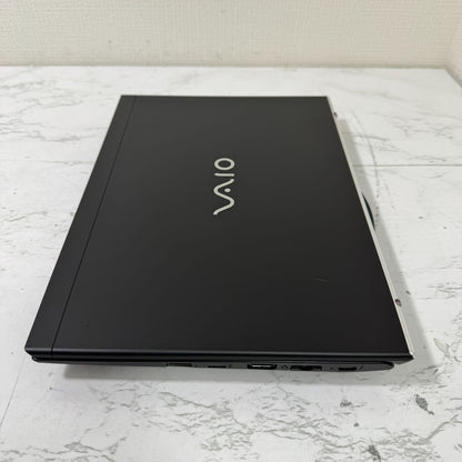 【美品】【1週間保証】Lenovo ThinkPad L13 Gen2 / Core i5 1135G7 / 8GB / 256GB 001226