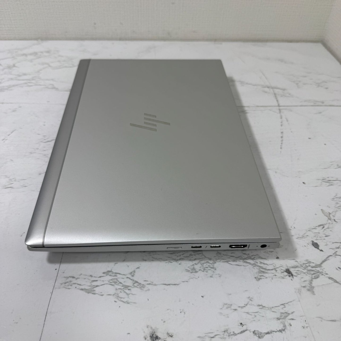 【VIOキー外れそう】【1週間保証】HP EliteBook 830 G7 / Core i5 10210U / 8GB / 256GB 001094
