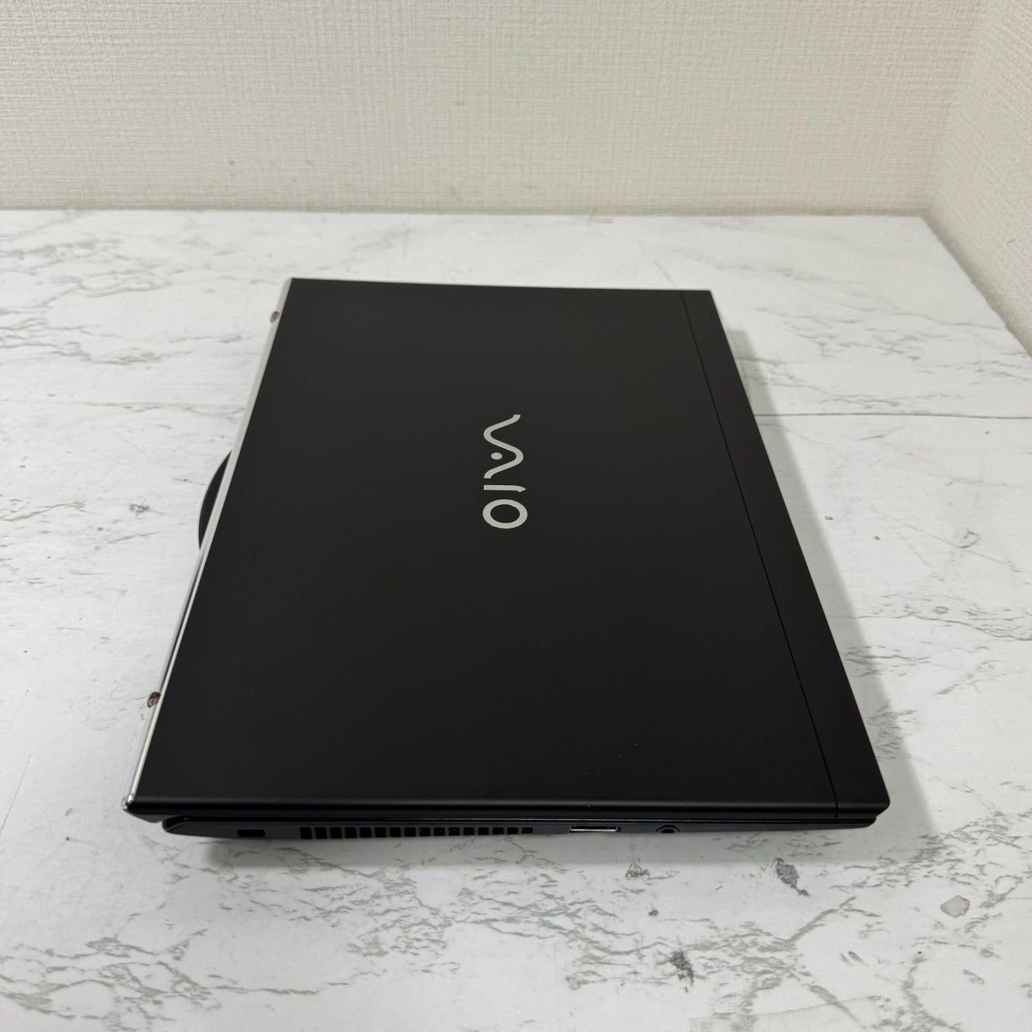 【美品】【1週間保証】Lenovo ThinkPad L13 Gen2 / Core i5 1135G7 / 8GB / 256GB 001226
