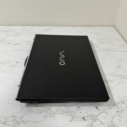 【美品】【1週間保証】Lenovo ThinkPad L13 Gen2 / Core i5 1135G7 / 8GB / 256GB 001226