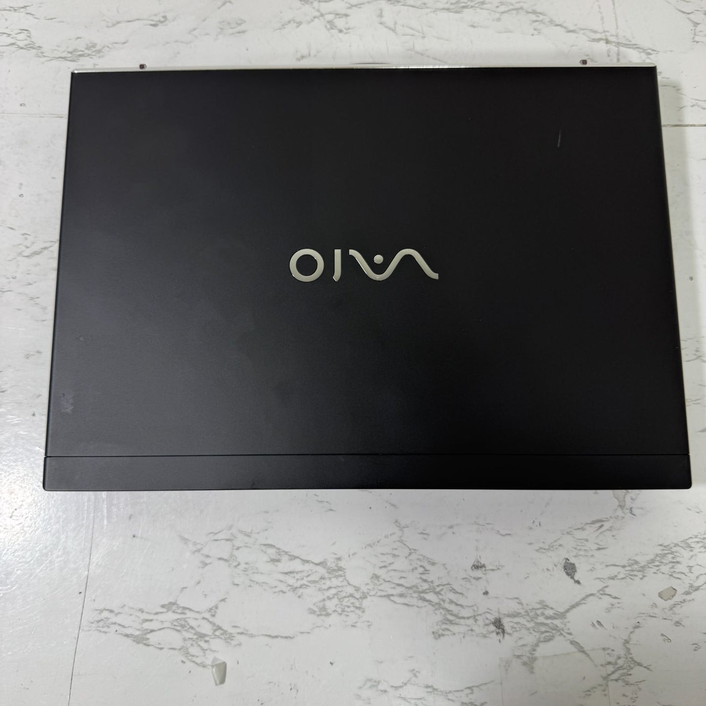 【美品】【1週間保証】Lenovo ThinkPad L13 Gen2 / Core i5 1135G7 / 8GB / 256GB 001226