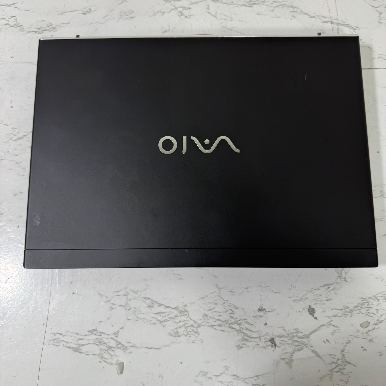 【美品】【1週間保証】Lenovo ThinkPad L13 Gen2 / Core i5 1135G7 / 8GB / 256GB 001226