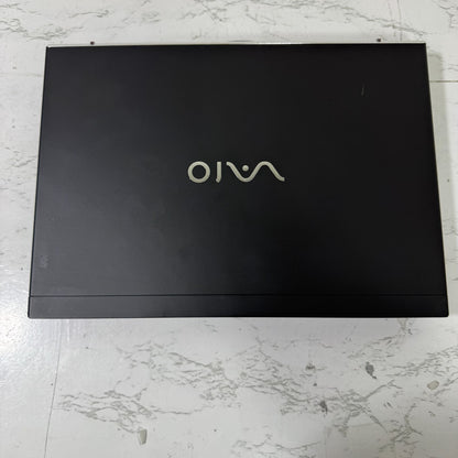 【美品】【1週間保証】Lenovo ThinkPad L13 Gen2 / Core i5 1135G7 / 8GB / 256GB 001226