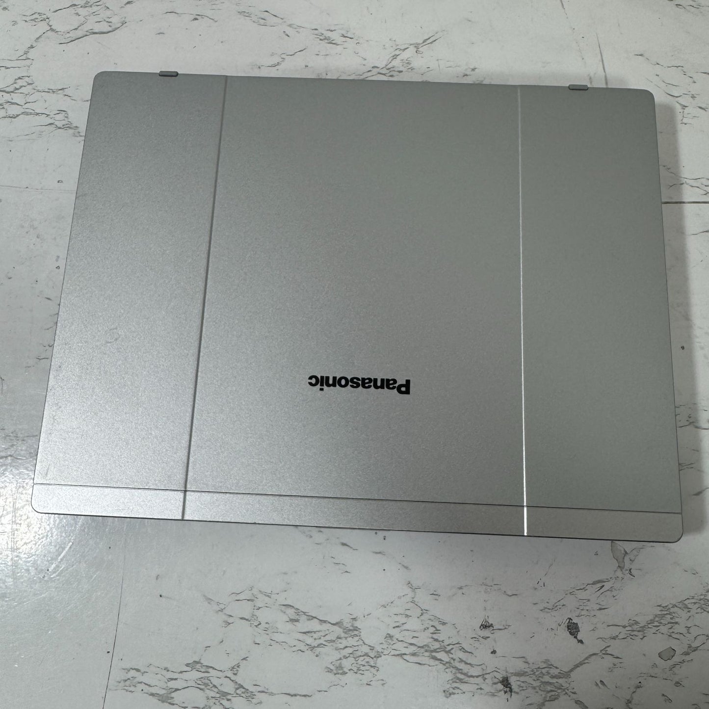 【@キー無し】【1週間保証】Panasonic CF-FV1RDAKS / Core i5 1145G7 / 16GB / 256GB 000360