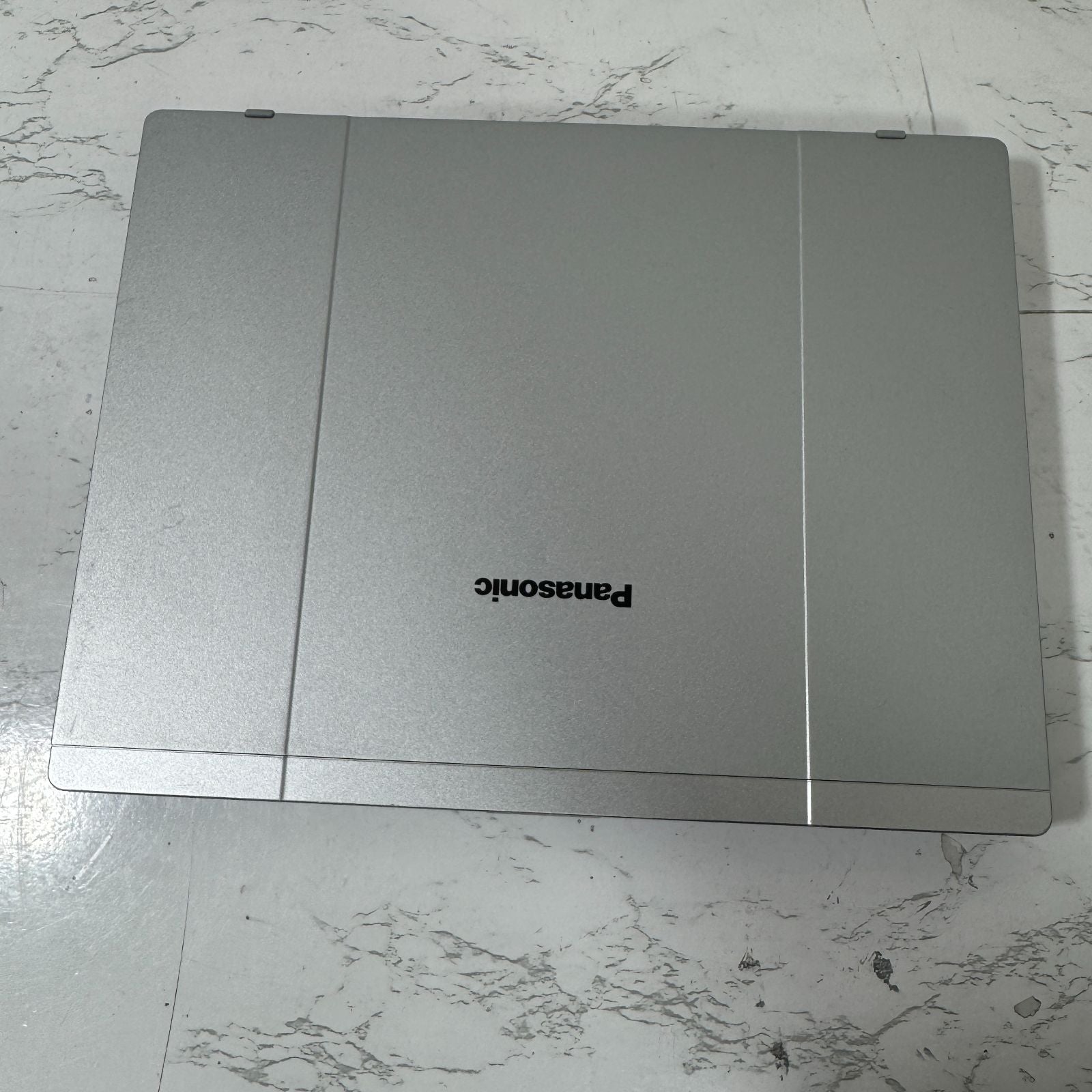 【@キー無し】【1週間保証】Panasonic CF-FV1RDAKS / Core i5 1145G7 / 16GB / 256GB 000360