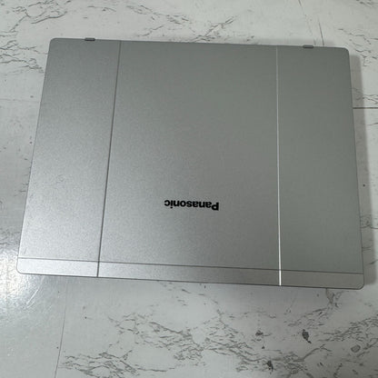 【@キー無し】【1週間保証】Panasonic CF-FV1RDAKS / Core i5 1145G7 / 16GB / 256GB 000360