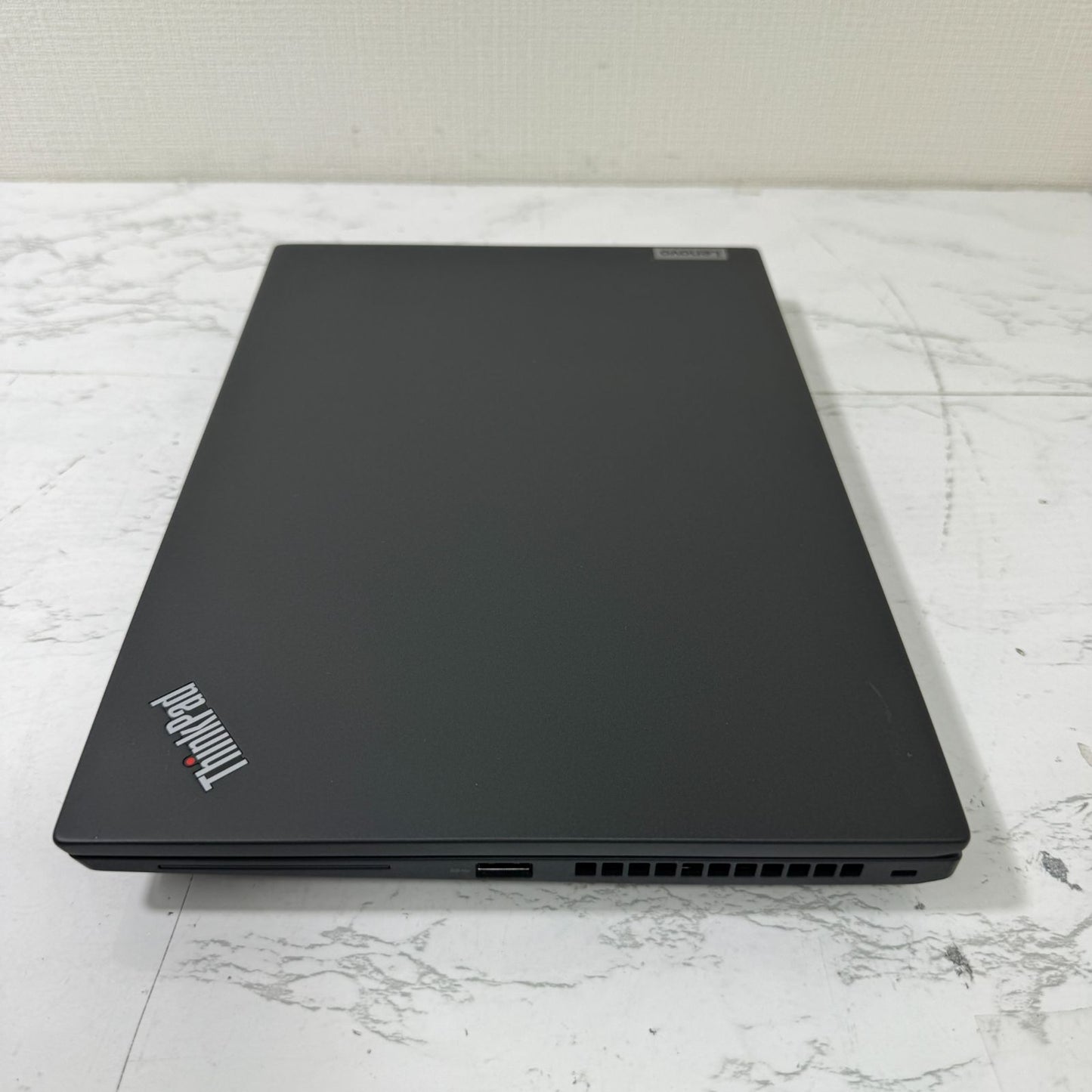 【良品】【1週間保証】Lenovo ThinkPad X13 Gen 3 / Core i5 1235U / 16GB / 256GB 901512