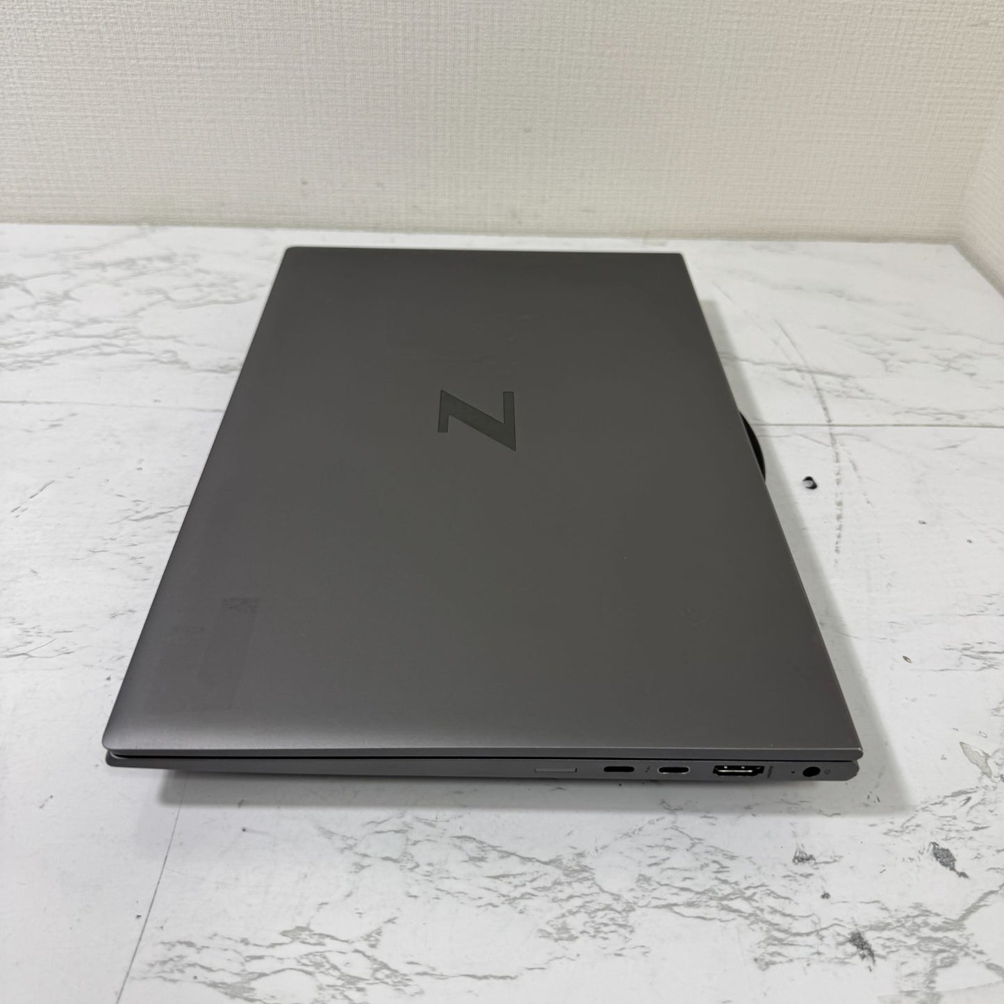 【Aキー無し】【1週間保証】HP ZBook Firefly 14 G8 / Core i7 1165G7 / 16GB / 512GB / Quadro T500 001754