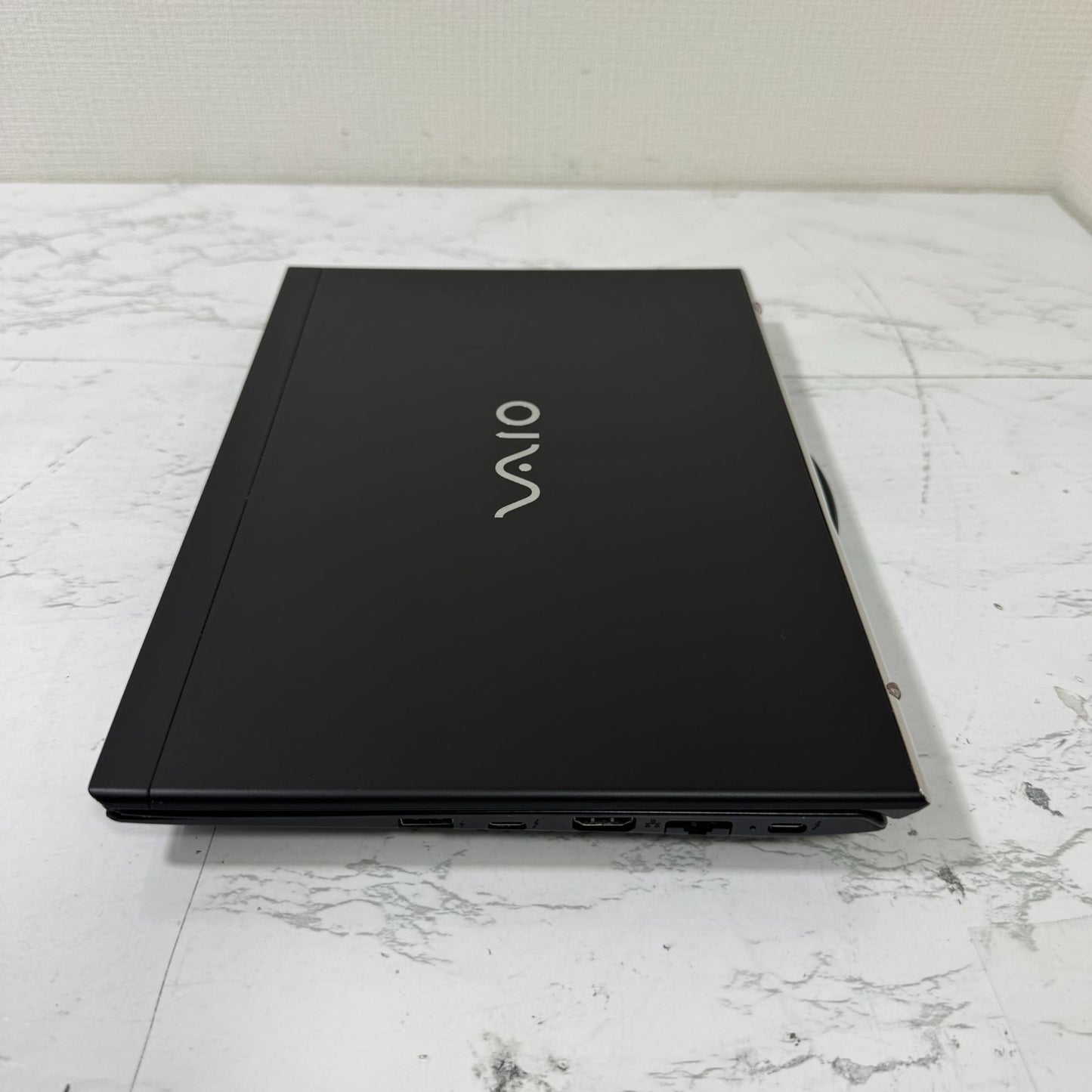 【パームレスト右歪み】【1週間保証】VAIO Pro PJ / Core i5 1340P / 16GB / 256GB 001230