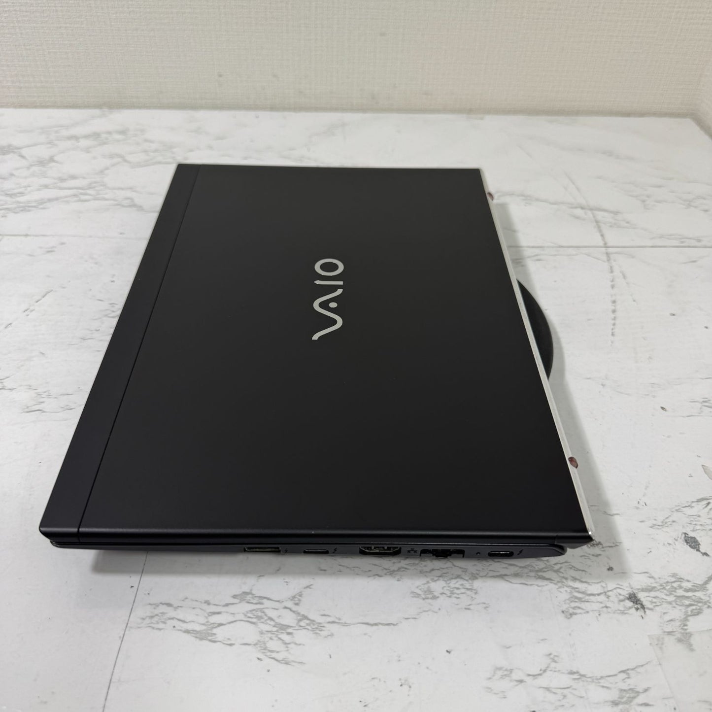 【左下角割れ】【1週間保証】Lenovo ThinkPad L13 Gen2 / Core i5 1135G7 / 8GB / 256GB 001227