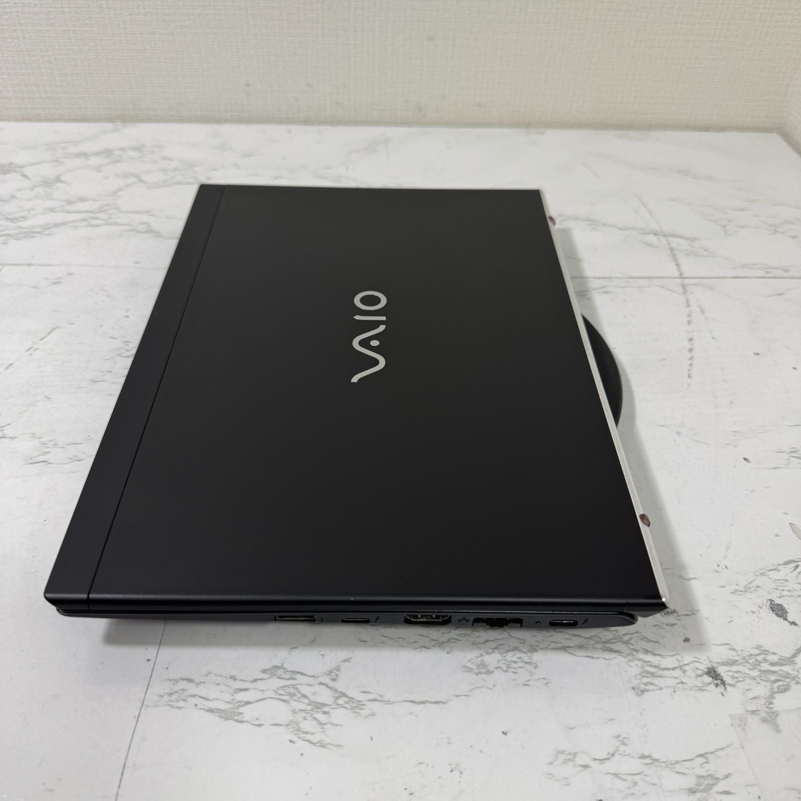 【左下角割れ】【1週間保証】Lenovo ThinkPad L13 Gen2 / Core i5 1135G7 / 8GB / 256GB 001227
