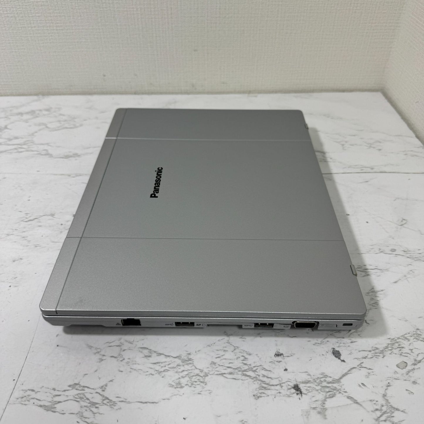 【美品】【1週間保証】Panasonic CF-FV1RDAKS / Core i5 1145G7 / 16GB / 256GB 000361