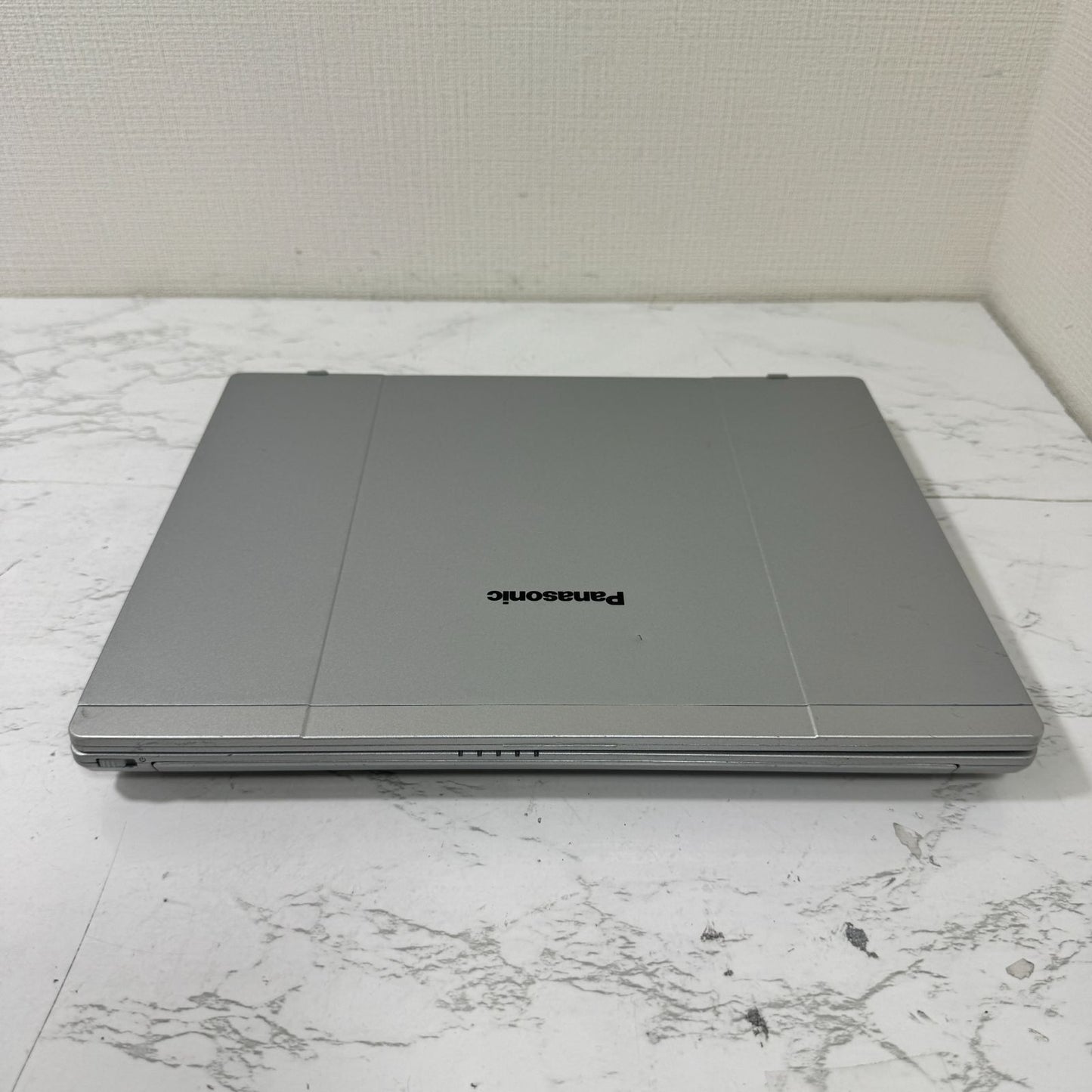 【良品】【1週間保証】Panasonic CF-FV1RDAKS / Core i5 1145G7 / 16GB / 256GB 000352