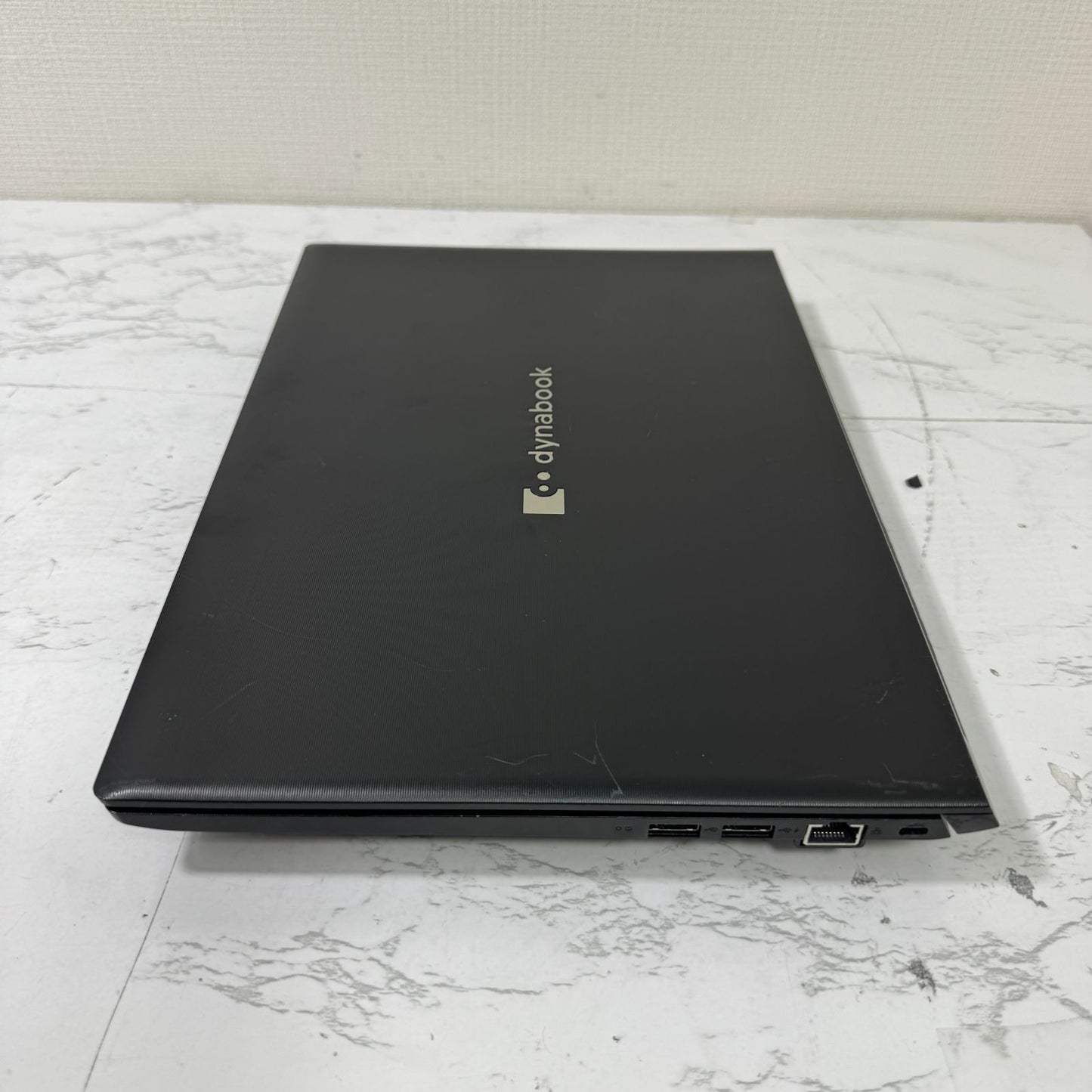 【美品】【1週間保証】dynabook S73/HS / Core i5 1135G7 / 8GB / 256GB 000920