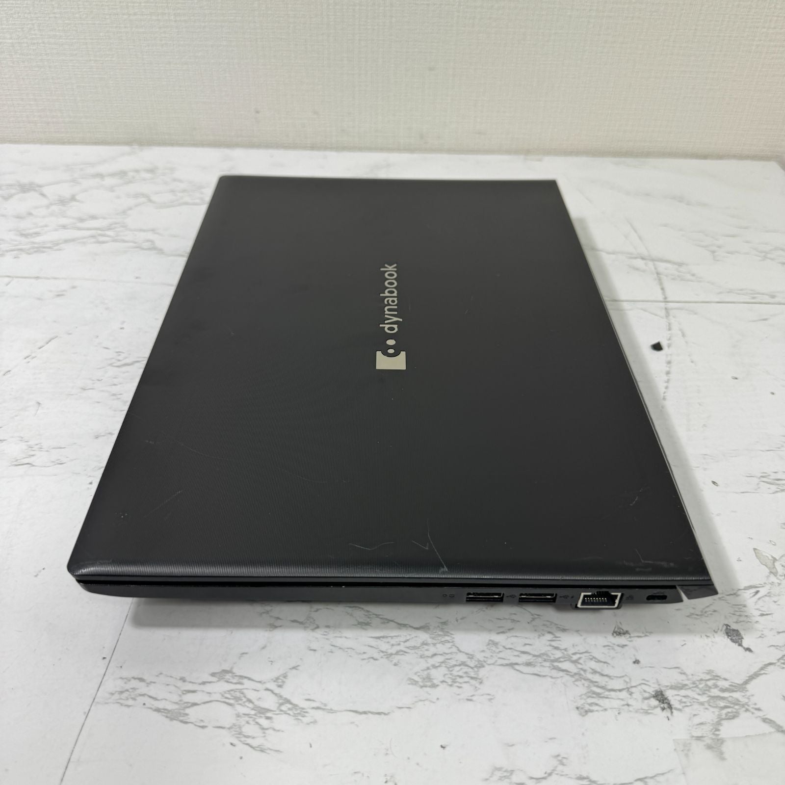 【美品】【1週間保証】dynabook S73/HS / Core i5 1135G7 / 8GB / 256GB 000920