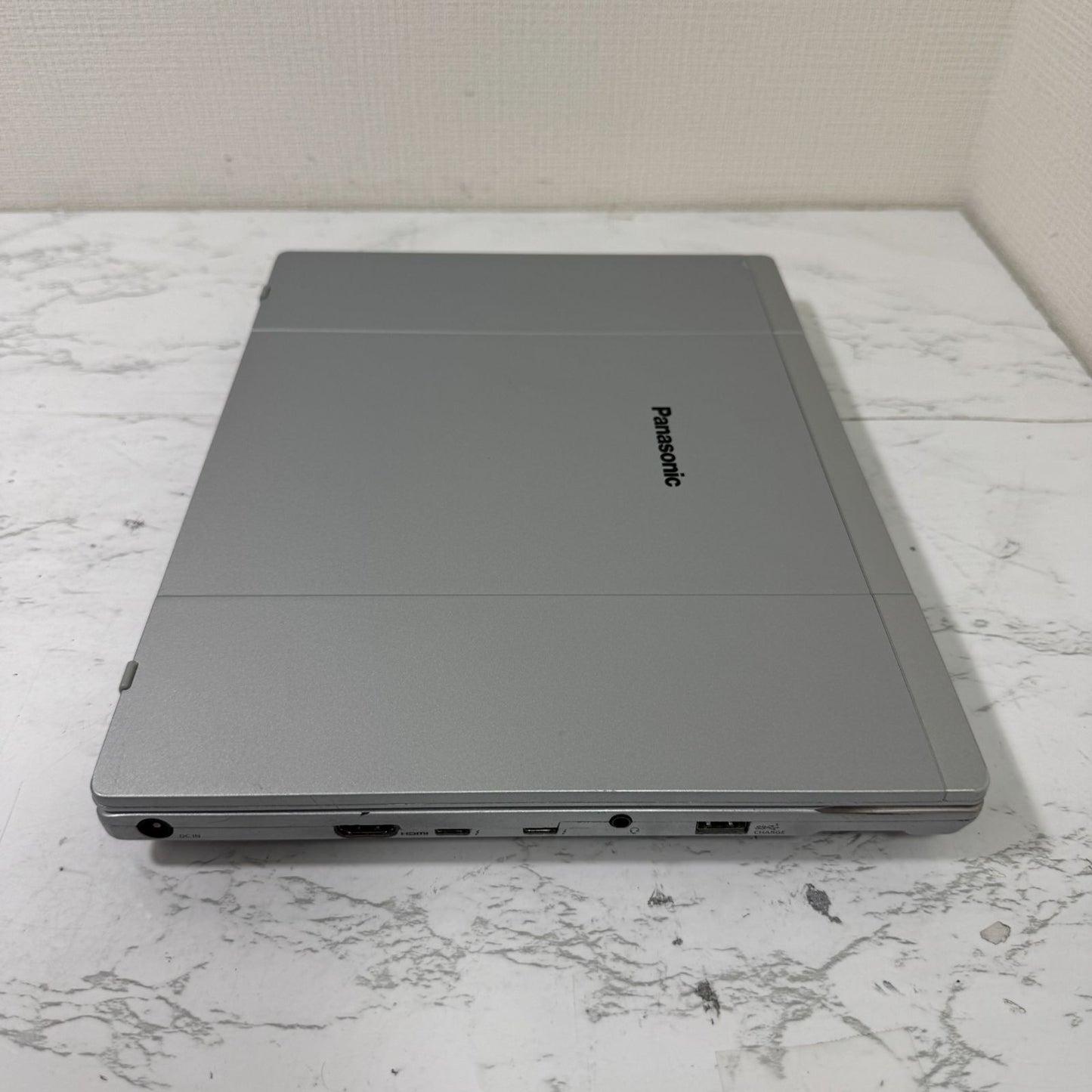【美品】【1週間保証】Panasonic CF-FV1RDAKS / Core i5 1145G7 / 16GB / 256GB 000353