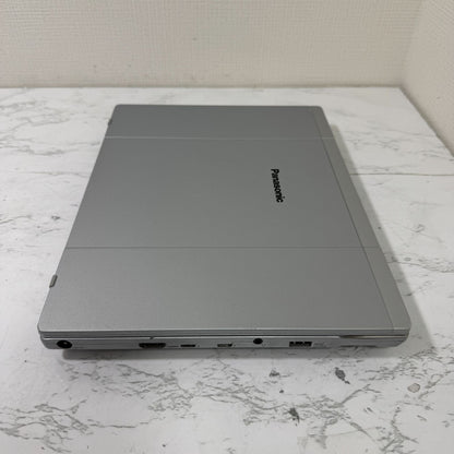 【美品】【1週間保証】Panasonic CF-FV1RDAKS / Core i5 1145G7 / 16GB / 256GB 000353