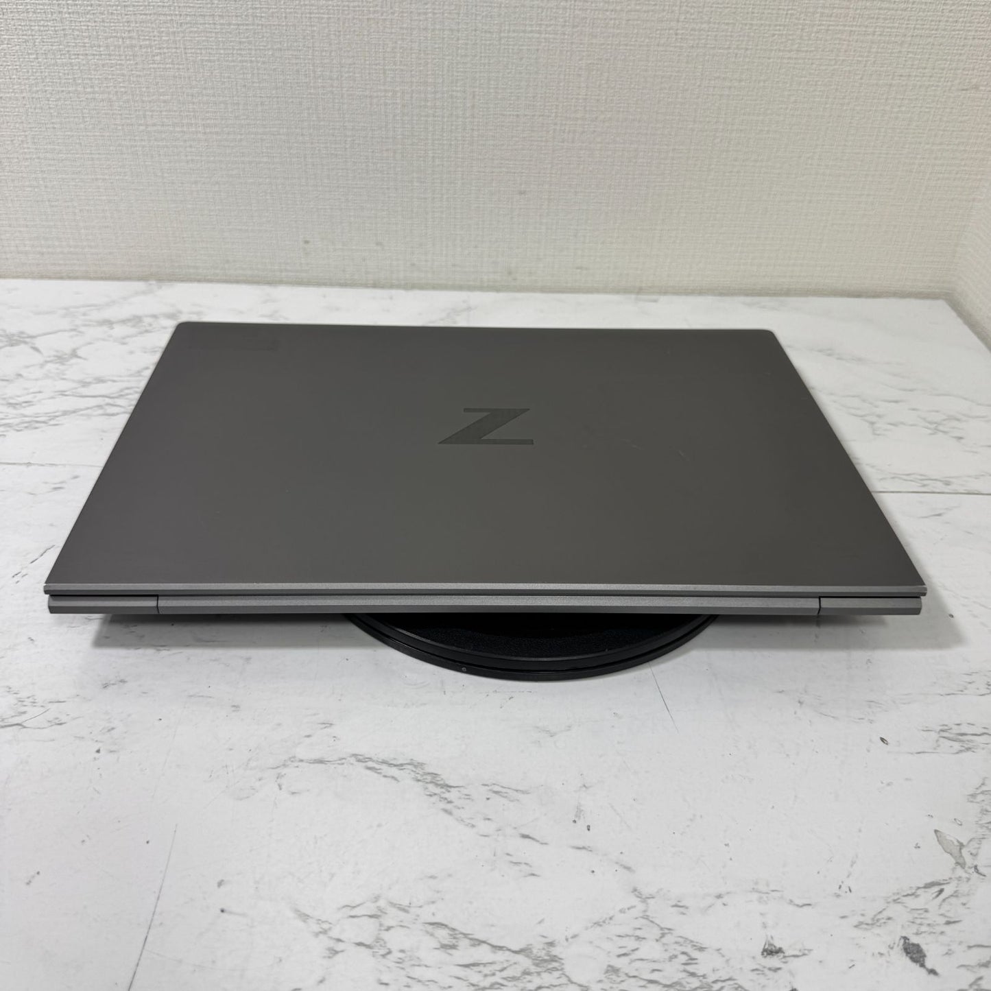 【Aキー無し】【1週間保証】HP ZBook Firefly 14 G8 / Core i7 1165G7 / 16GB / 512GB / Quadro T500 001754
