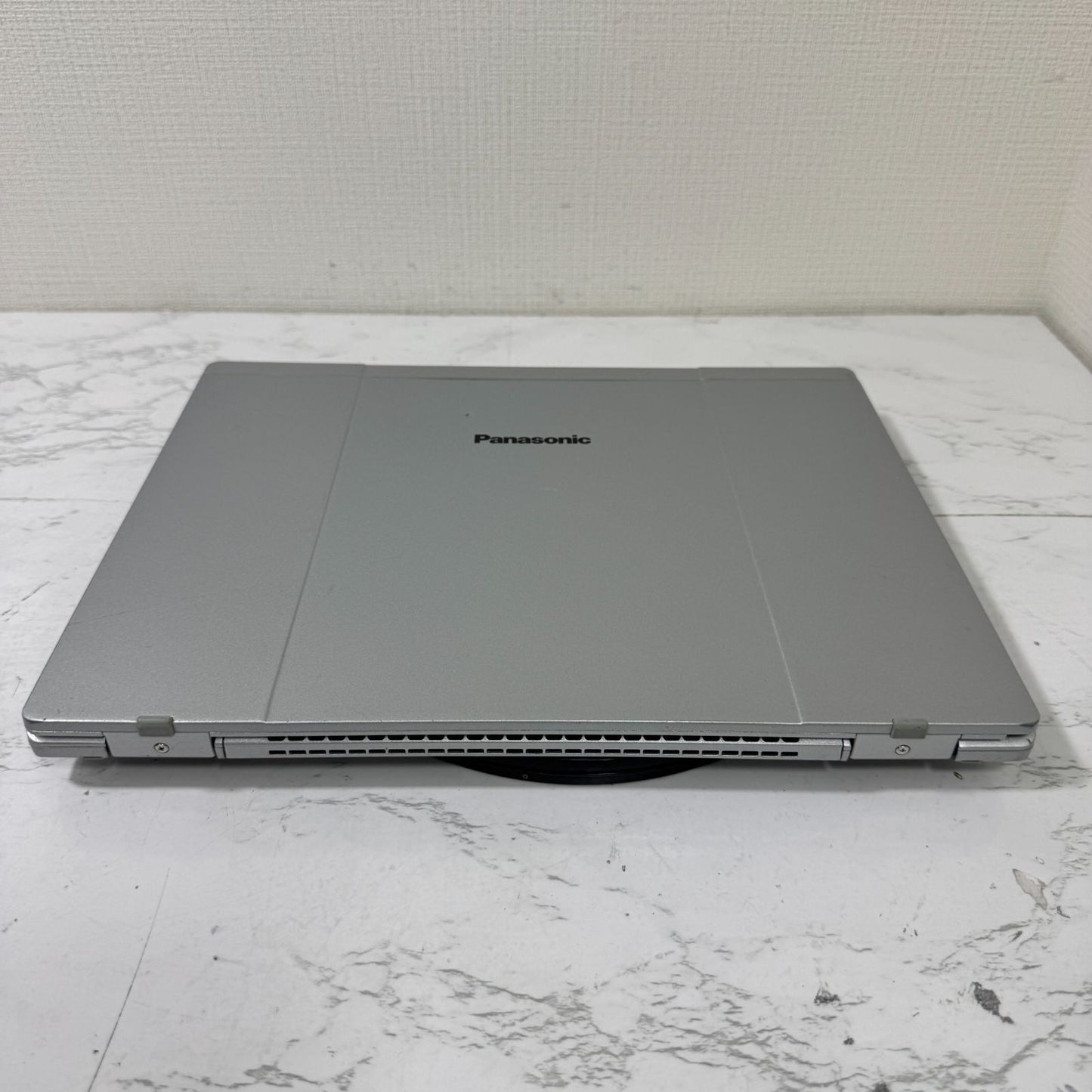 【良品】【1週間保証】Panasonic CF-FV1RDAKS / Core i5 1145G7 / 16GB / 256GB 000352
